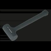 Siegen Dead Blow Hammer 1.5lb image