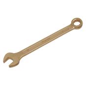 Non-Sparking Combination Spanner 13mm image