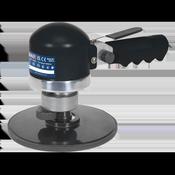 Air Random Orbital Sander 150mm image