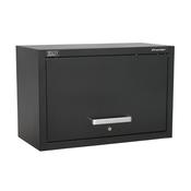 Heavy-Duty Modular Wall Cabinet 775mm image