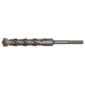 SDS MAX Drill Bit 40 x 370mm image