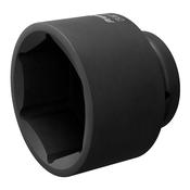 Impact Socket 1"Sq Drive 100mm image