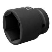 Impact Socket 1"Sq Drive 50mm image