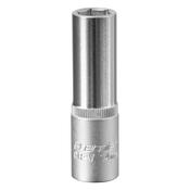 Deep Socket 1/2"Sq Drive 14mm image