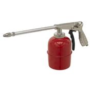 Paraffin Spray Gun Large Inlet image