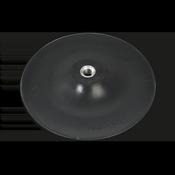171mm Grinder &amp;amp; Sander Backing Pad 5/8"UNC image