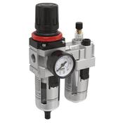 Air Filter/Regulator/Lubricator image