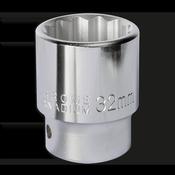 Socket 3/4"Sq Drive 32mm image