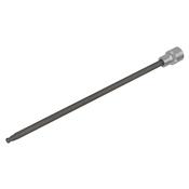 Extra-Long Ball-End Hex Key for VAG 3/8"Sq Drive 5mm image