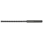 SDS MAX Drill Bit 12 x 340mm image