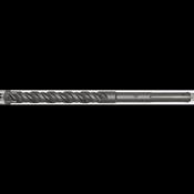 SDS MAX Drill Bit 25 x 320mm image