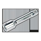 Extension Bar 3/4"Sq Drive 150mm image