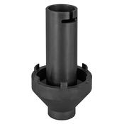 Axle Locknut Socket 3/4"Sq Drive 80-95mm image