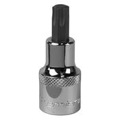 TRX-Star* Socket Bit 1/2"Sq Drive T50 image