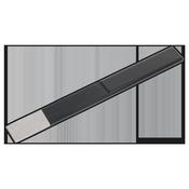 Flat Spot Weld Splitting Tool image
