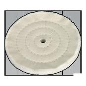 150 x 13mm Buffing Wheel 16mm Bore - Fine image