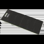 Folding Mechanic's Work Mat 23mm image