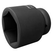 Impact Socket 3/4"Sq Drive 41mm image