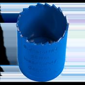 HSS Hole Saw Blade 35mm image