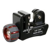 Brake Pipe Cutter image