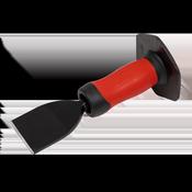 Electrician's Bolster with Grip 57 x 225mm