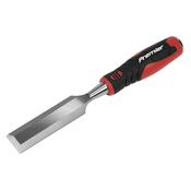 Hammer-Thru Wood Chisel 32mm image