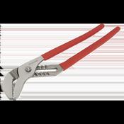 Water Pump Pliers 400mm image