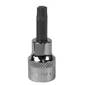 TRX-Star* Socket Bit 3/8"Sq Drive T40 image