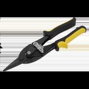 Straight Cut Aviation Tin Snips image