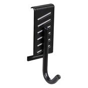 Single J Prong Storage Hook image