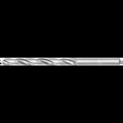 HSS Twist Drill Bit 12mm x 150mm image