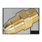 Bull Nose Adaptor image