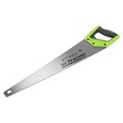 Handsaw 550mm 7tpi image