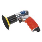 Generation Air Polisher 75mm image