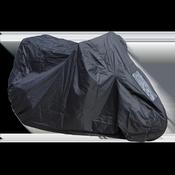 Trike Cover - Small image
