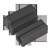 Tool Holder (Parting &amp;amp; Bore) Set 2pc image