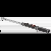 Digital Torque Wrench with Angle Function 1/2"Sq Drive 20-200Nm image