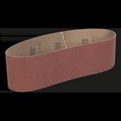 915 x 100mm Sanding Belt 100Grit image