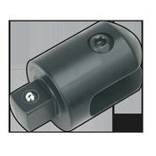 Knuckle for AK7313 1"Sq Drive