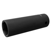 Deep Impact Socket 1/2"Sq Drive 17mm image