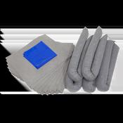 Spill Kit 50L