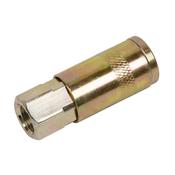 Coupling Body Female 1/4"BSPT image