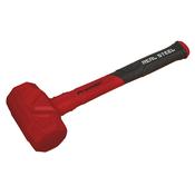 Dead Blow Hammer 2.8lb image