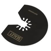 Multi-Tool Blade for Metal &amp;amp; Wood 80mm image