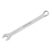 Combination Spanner 11mm image