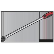 Platinum Breaker Bar 1/2"Sq Drive 600mm image