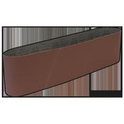 1220 x 150mm Sanding Belt 100Grit image