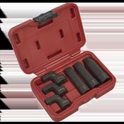 EGT Sensor Socket Set 6pc image