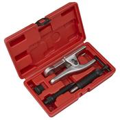 Ball Joint Splitter Hydraulic for Light Commercial Vehicles