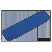 Drawer Divider 155 x 45mm image